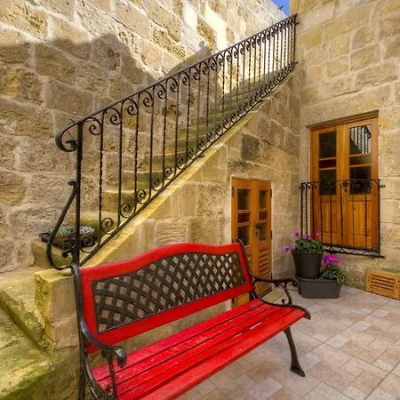 Holiday home Ta Drinu *
