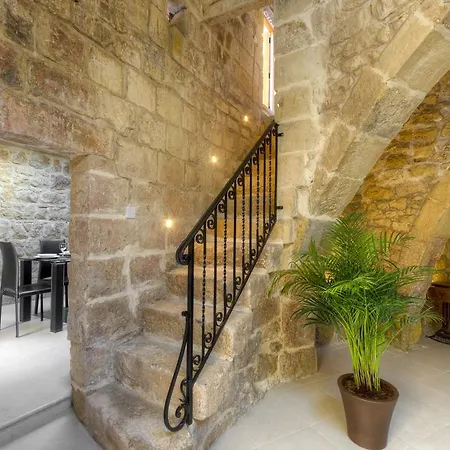 Ta Drinu Holiday home Zabbar