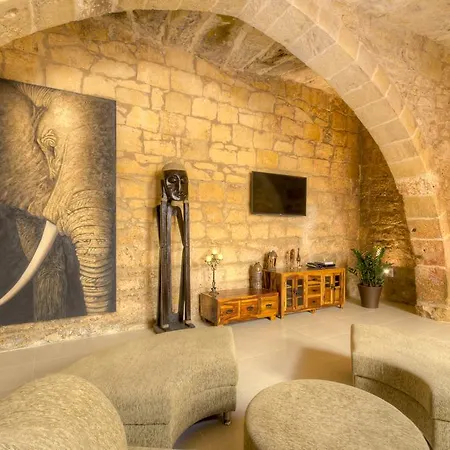 Ta Drinu Holiday home