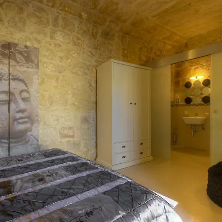 Ta Drinu Zabbar
