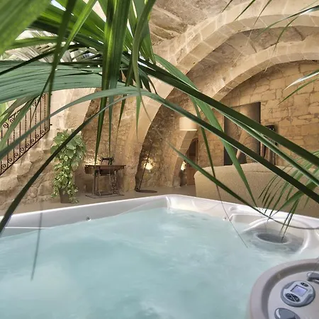 Holiday home Ta Drinu