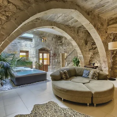 Ta Drinu Holiday home
